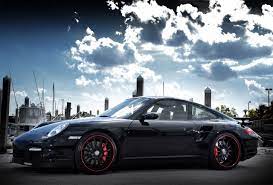 Motoriginal Porsche Porsche Cars Car Wallpapers
