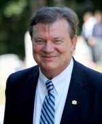 Obituaries Search for William Buckner