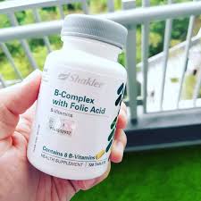 Kawan2 boleh la nilai sendiri keberkesanan dewyglow ni. Produk Shaklee Lulus Dan Ada Nombor Sijil Kelulusan Kkm Tak Umi Nazrah