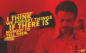 He was born on 7 january 1967 in tonk, rajasthan. 19 Bollywood Dialogues Only Irrfan Khan Could Ve Pulled Off Irrfan Khan Bollywood Quotes Movie Dialogues