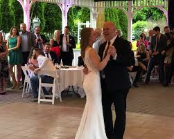 Check spelling or type a new query. Top Father Of The Bride Dance Songs 2021 Cc King Entertainment