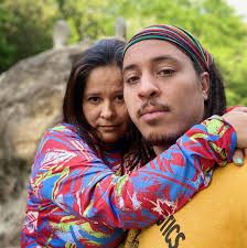 Bike frame cleaning product recommendations