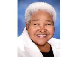 Ruth C. Atkins Obituary (2024)