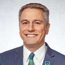 Rivers and Parks + Imagination + Design: How to utilize Ohio's rivers to  stimulate and enhance community and economic development