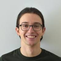 60+ profils pour “Gery”