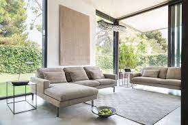 Последние твиты от jori (@jorifurniture). Tigra Open Base Sofas Product Designer Mobel Jori