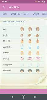 At flo, we aim to improve the health and wellbeing of every girl, woman, and person who menstruates worldwide. Period Diary 4 3 3 Descargar Para Android Apk Gratis