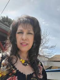 Barbara Haws Obituary