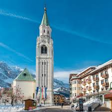 The italy's premier mountain resort, exclusively. Cortina D Ampezzo In The Dolomites Italian Alps Official Website Of The Dolomites