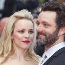 Rachel anne mcadams is a canadian actress. Rachel Mcadams Und Michael Sheen Sind Ein Paar Stars