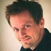 Ian Huling's Instagram, Twitter & Facebook