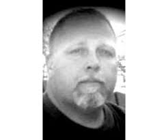 Donald Matney Obituary (1963