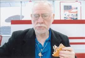 Carl Pennington Obituary