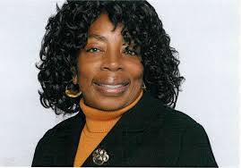 Dana Canady's Instagram, Twitter & Facebook