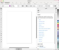 Image result for Computers Software Graphics Image Editing CorelDraw Chats and Forums