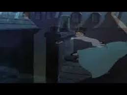 Peter Pan You Can Fly Disney Songs Disney Music Music Memories