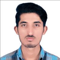 50+ "Saad Jadoon" profiles