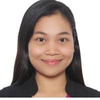 Ana Penachos Email & Phone Number