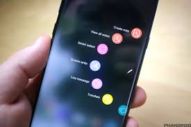 No android 10 update for the galaxy s8 and galaxy note 8. Samsung Confirms Galaxy S8 Note 8 Will Not Receive Android 10 Update Laptrinhx