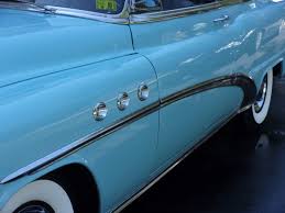 Image result for Glacier Blue 1953 Motorcycle