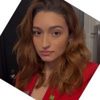 100+ "Ashley Cordero" profiles