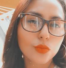 I got an adapter to use a sharpie to address my invites. The gel pens would  not write