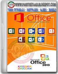 Ms 2boffice 2bprofessional 2bplus 2b2013 Ms Office Windows Server Tutorial
