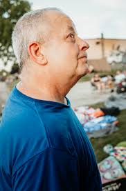 Beginner Photography Tips and Techniques for Improving Image Quality