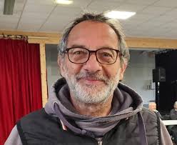 Étel. Une conférence sur Émile James au Garage