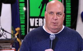 Those Republican gains in the Vermont House and Senate? Here's where they  came from