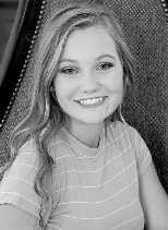 Redfield Food Center