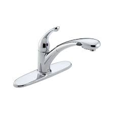 delta faucet