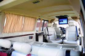 222 tour vip vw transporter t5 sr vip donanimli facebook