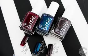 Bell bottom blues is a song written by eric clapton and bobby whitlock, and performed by derek and the dominos. Essie Leggy Legend Herbst Limited Edition 2015 Living The Beauty