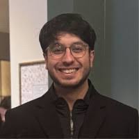 1400+ "(neb)" profiles