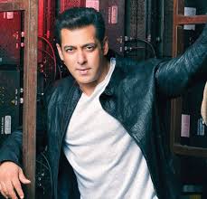 10 most successful bollywood actors in 2021. 10 Most Popular Bollywood Stars On Social Media Filmfare Com