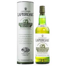 Laphroaigquartercask Jpg 900 900 Pixels Laphroaig Laphroaig Whisky Whisky