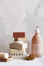 Natural Hand Soap Soap Photography Soap Photography Products