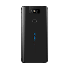 Asus Zenfone 6 ZS630KL specs, review ...