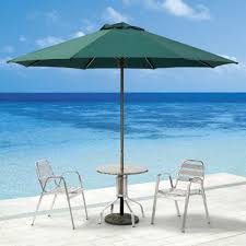 Time To Source Smarter Metal Patio Furniture Metal Garden Furniture Aluminum Furniture