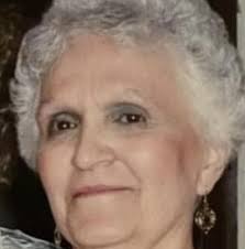 Jean Reinhold Obituary (2024)