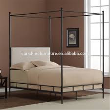 Iron beds ,king metal bed ,queen size wrought iron bed ,iron twin bed frame ,canopy iron bed ,italian iron beds ,modern metal bed. Chinese Modern Kids Adult Meral Iron Garden Four Poster Canopy Bed Buy Canopy Bed Garden Canopy Bed Four Poster Canopy Bed Product On Alibaba Com