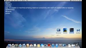 English as a second language (esl) grade/level: Wordwall For Mac Free Download Review Latest Version