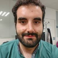 30+ "Gabriel Ledo" profiles