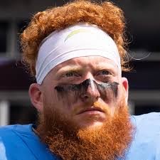 Scott Matlock (@Scott_Matlock28)