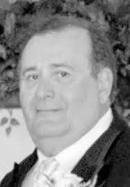William amos on wn network delivers the latest videos and editable pages for news & events, including entertainment, music, sports, science and more, sign up and share your playlists. Https Www Heraldstaronline Com Obituaries 2021 01 William Amos