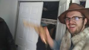 Can you freeze banana bread? I Got Some Banana Bread At Work Remix To The Ballad Of The Versace Cowboy The Music Movie Youtube