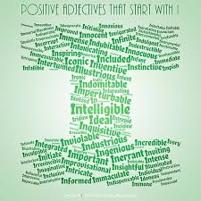 We did not find results for: Adjectives Starting With Letter J To Describe A Person Positively