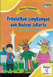 We did not find results for: Lks Plbj Kelas 5 Semester 1 Bina Pustaka Lazada Indonesia