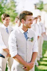 Weddings abroad, overseas weddings, travel themed kershawsbespokegifts 5 out of 5. 19 Best Men S Beach Wedding Attire Ideas Beach Wedding Attire Wedding Suits Wedding Attire